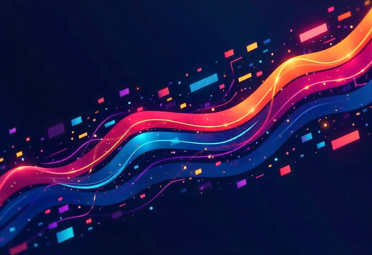 Keshar Bhavani Industries