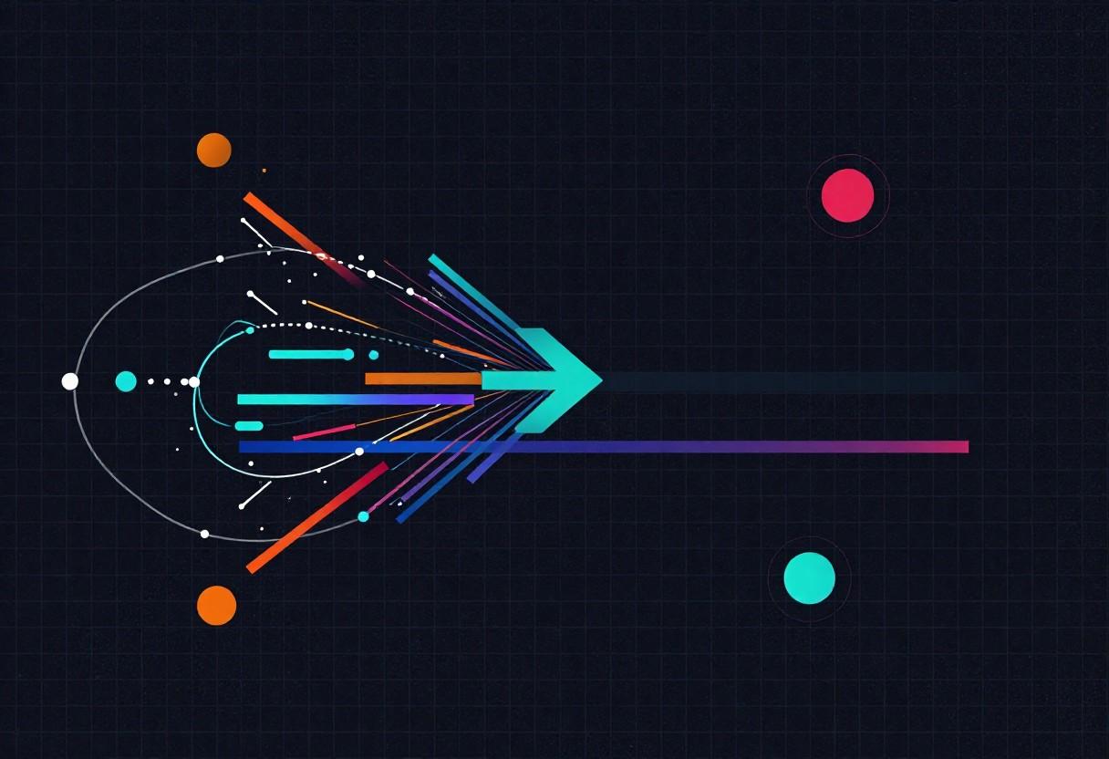 Student Feedback Management System